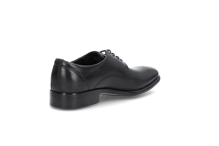 ECCO 6155 Black ECCO