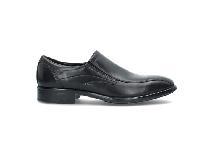 ECCO 6939 Black ECCO