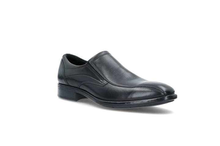 ECCO 6939 Black ECCO