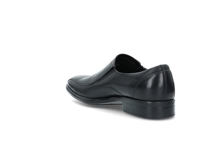 ECCO 6939 Black ECCO