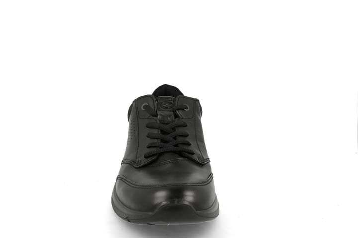 ECCO 6704 Black/Black ECCO