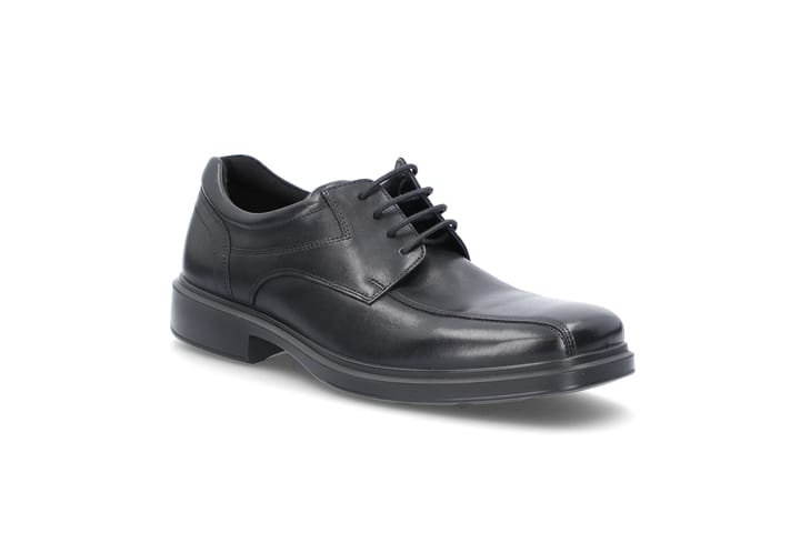 ECCO 6701 Black ECCO