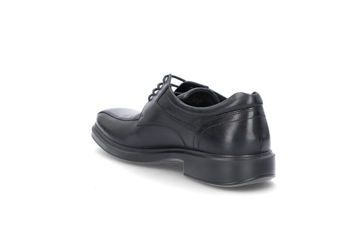 ECCO 6701 Black ECCO