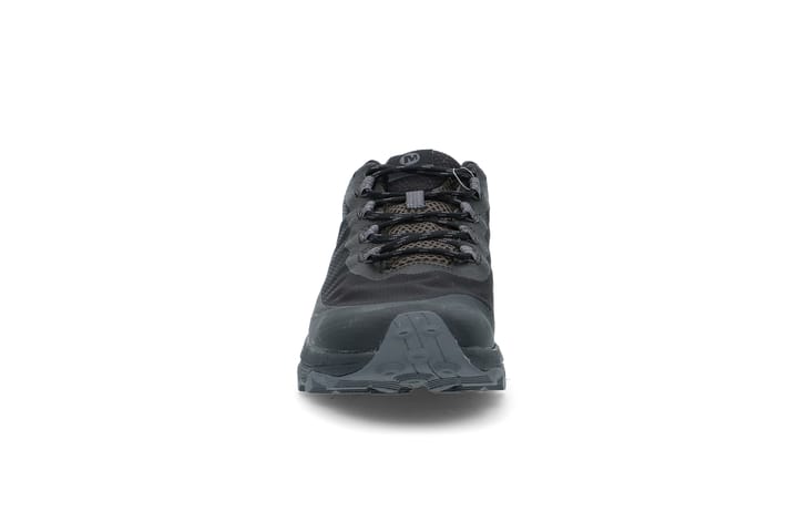 MERRELL 6749 Black/Asphalt MERRELL