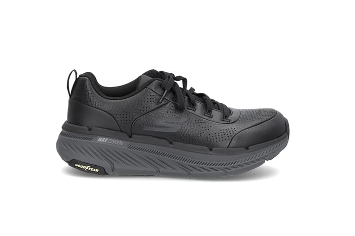 SKECHERS 6511 Black SKECHERS