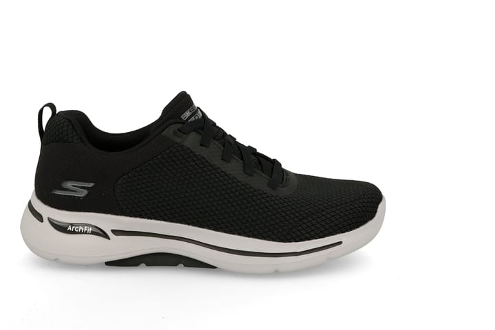 SKECHERS 0214 Black SKECHERS