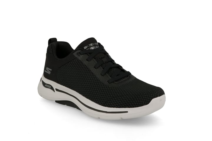 SKECHERS 0214 Black SKECHERS