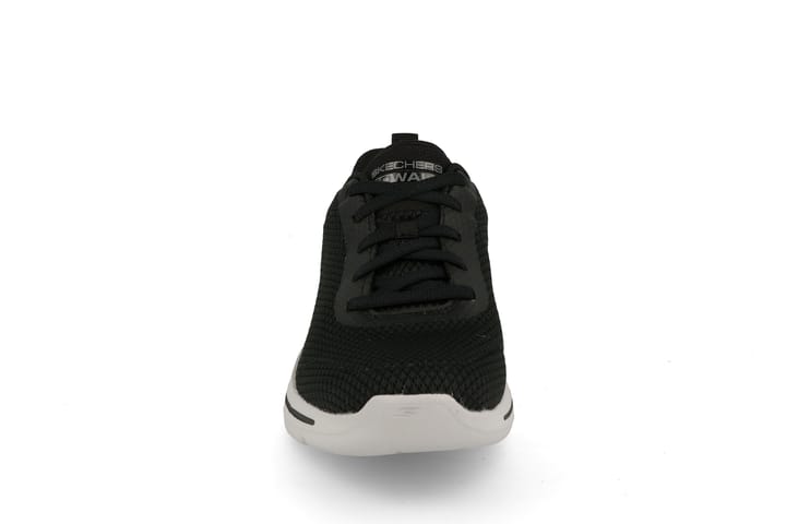 SKECHERS 0214 Black SKECHERS