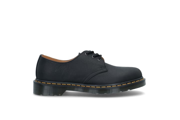 DR MARTENS 7135 Black DR MARTENS