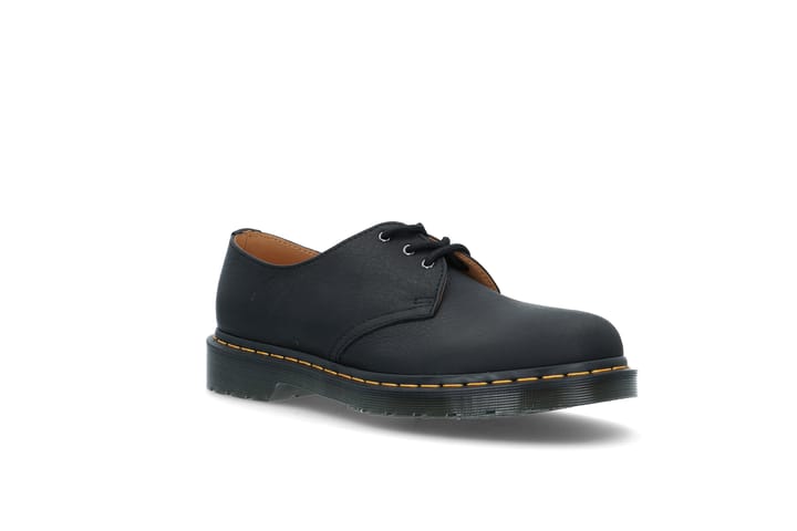 DR MARTENS 7135 Black Ambassado DR MARTENS