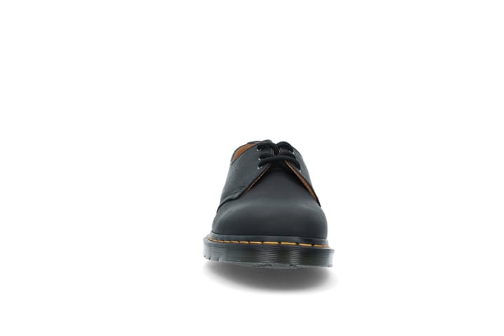 DR MARTENS 7135 Black Ambassado DR MARTENS