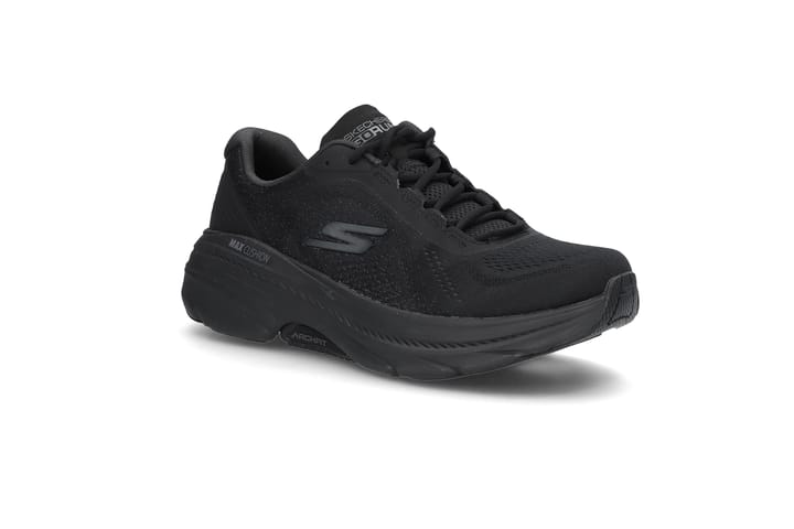 SKECHERS 6543 Black Black SKECHERS