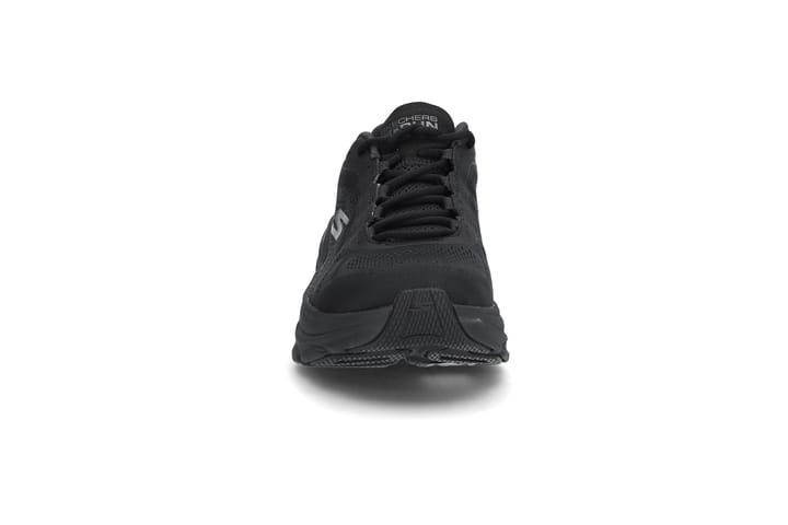 SKECHERS 6543 Black Black SKECHERS