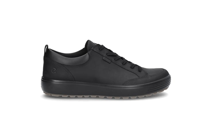 ECCO 6133 Black ECCO