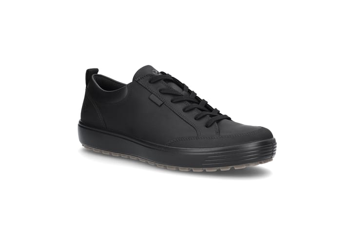 ECCO 6133 Black ECCO