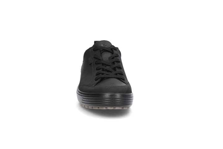 ECCO 6133 Black ECCO