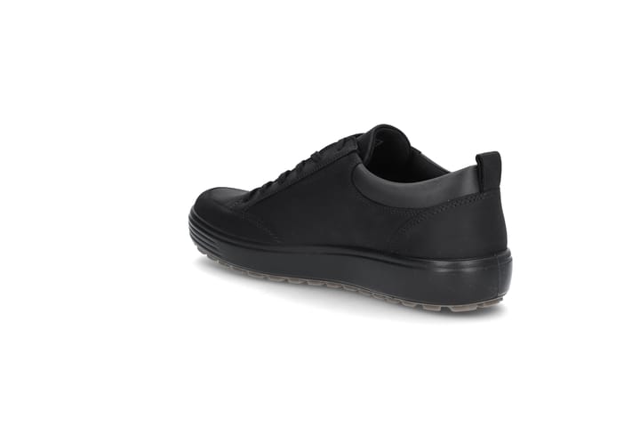 ECCO 6133 Black ECCO