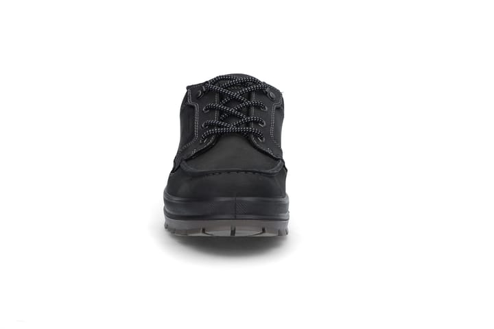 ECCO 6123 Black ECCO