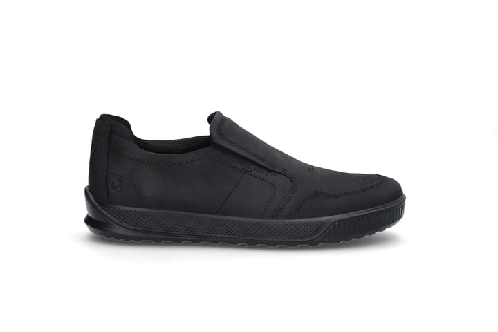 ECCO 6160 Black ECCO