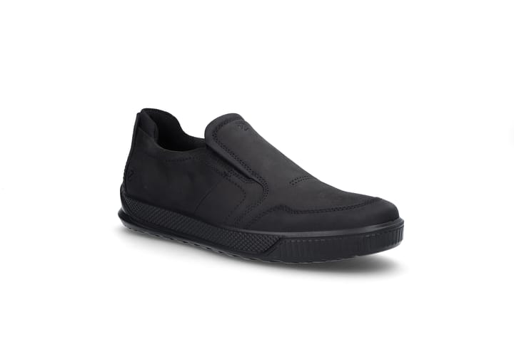 ECCO 6160 Black ECCO