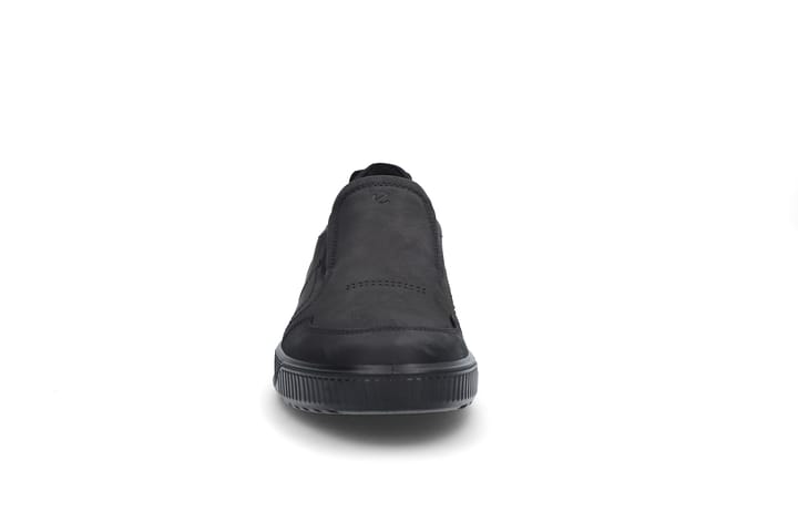 ECCO 6160 Black ECCO