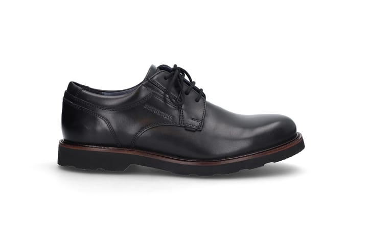 SOFTWALK 2641 BLACK SOFTWALK