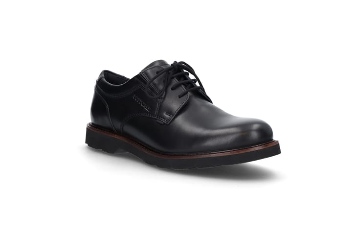 SOFTWALK 2641 BLACK SOFTWALK