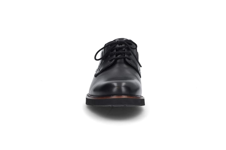 SOFTWALK 2641 BLACK SOFTWALK