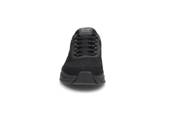 SKECHERS 6819 Black Black SKECHERS