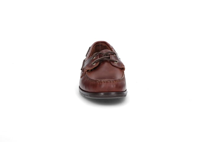 SEBAGO 6931 Brown-Gum SEBAGO