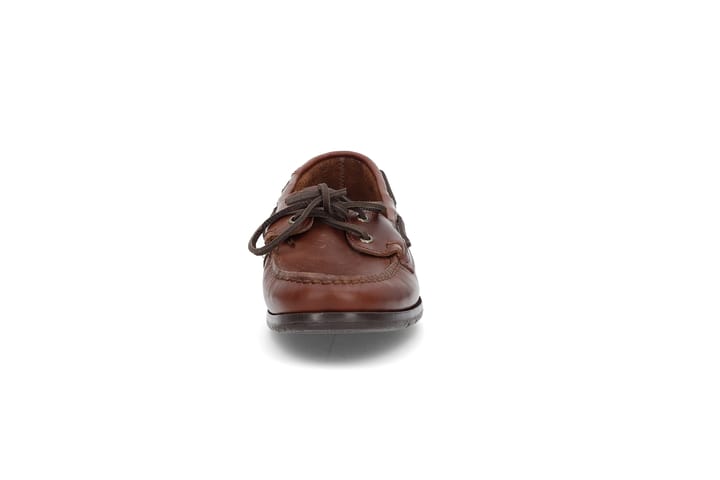 SEBAGO 6931 Brown-Gum SEBAGO