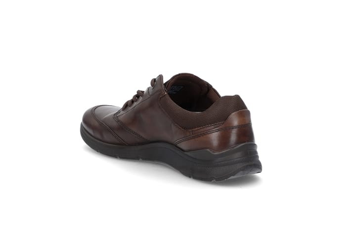 ECCO 6705 Cocoa Brown/Cof ECCO