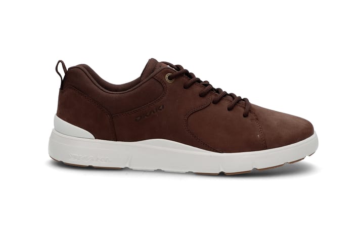 OKAKI 2301 BROWN