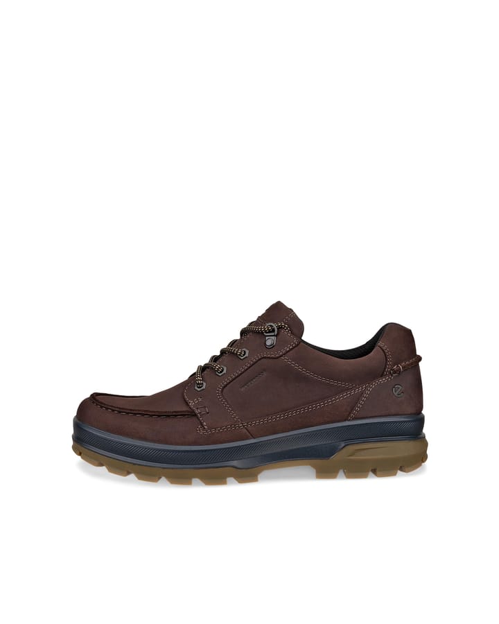 ECCO 6124 Mocha ECCO