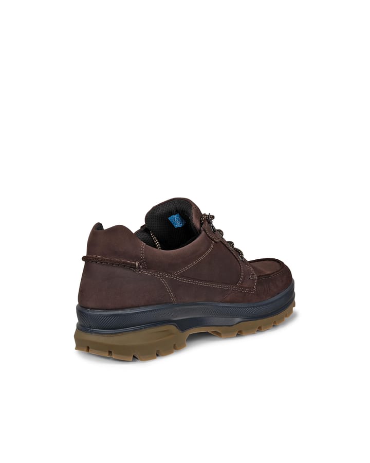 ECCO 6124 Mocha ECCO