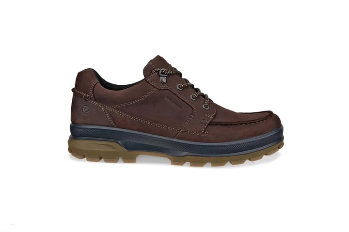 ECCO 6124 Coffee ECCO
