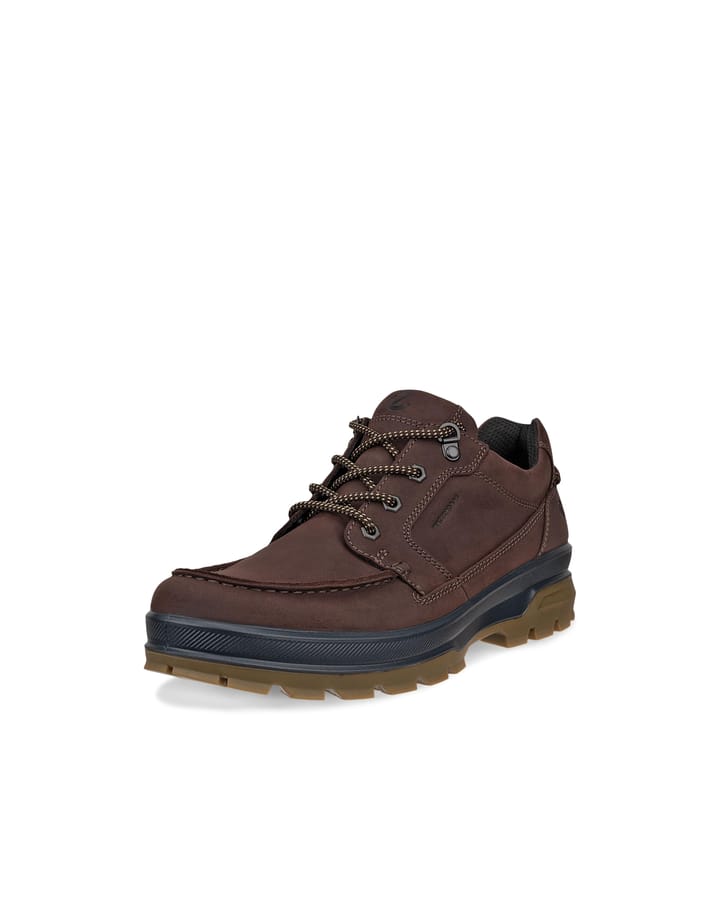 ECCO 6124 Mocha ECCO