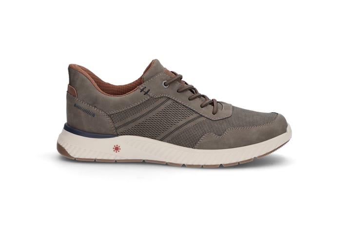 SOFTWALK 2426 TAUPE SOFTWALK