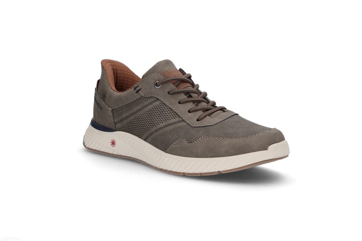 SOFTWALK 2426 TAUPE SOFTWALK