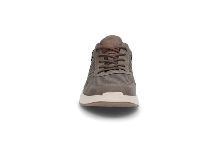 SOFTWALK 2426 TAUPE SOFTWALK