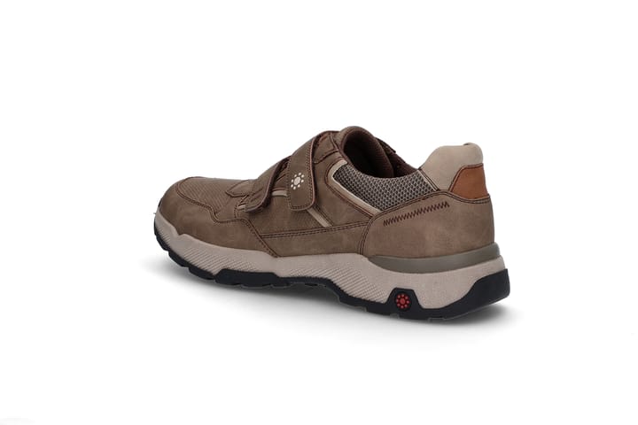 SOFTWALK 2428 TAUPE SOFTWALK