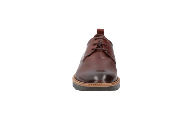 ECCO 6708 Cognac ECCO