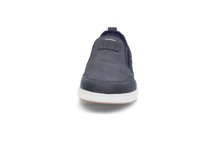 SOFTWALK 2482 NAVY SOFTWALK