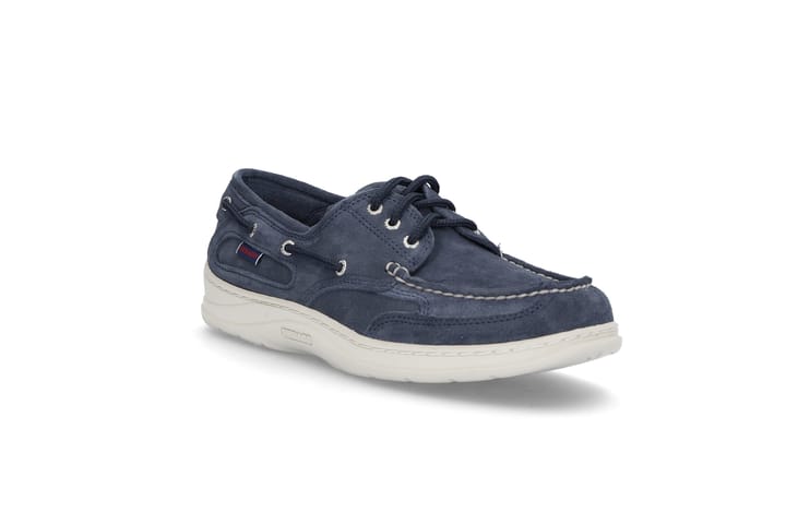 SEBAGO 6938 Blue Universe SEBAGO