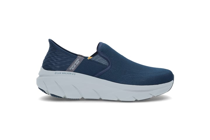 SKECHERS 6825 Navy SKECHERS