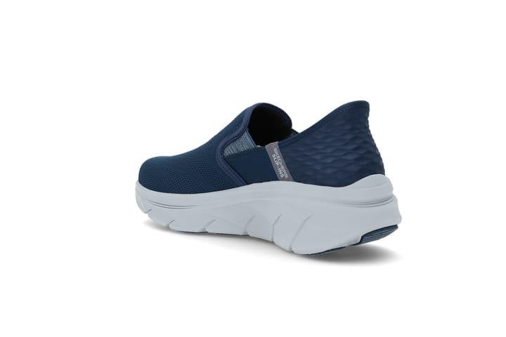 SKECHERS 6825 Navy SKECHERS