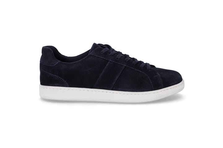 SOFTWALK 2412 NAVY SOFTWALK