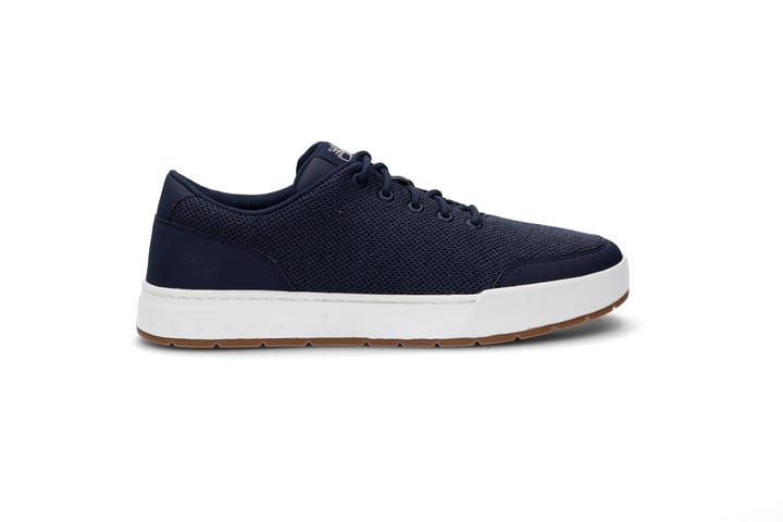 TIMBERLAND 6947 Navy Mesh TIMBERLAND