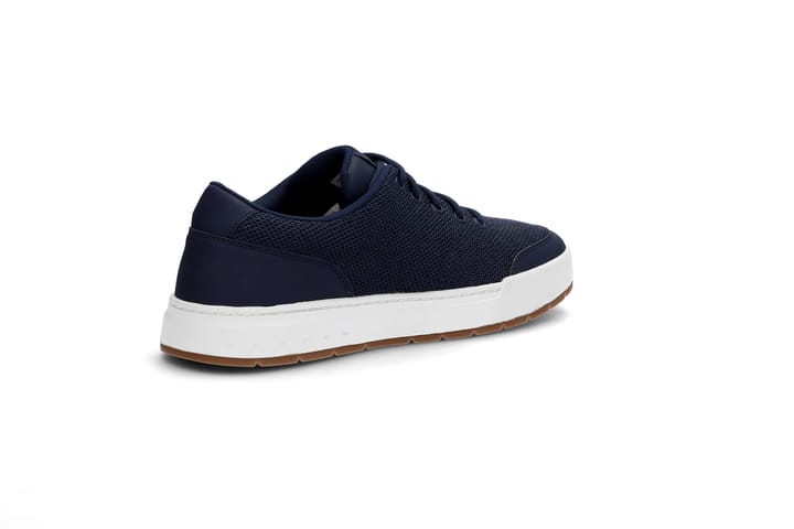 TIMBERLAND 6947 Navy Mesh TIMBERLAND