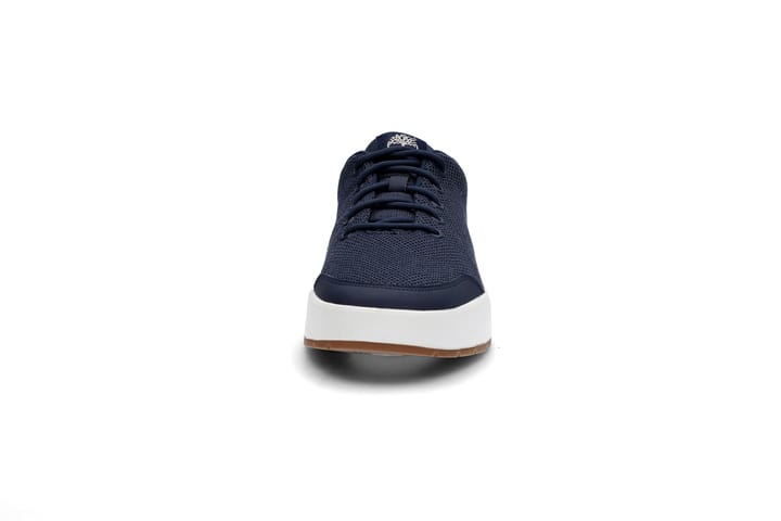 TIMBERLAND 6947 Navy Mesh TIMBERLAND